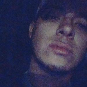 Meet your Posher, Jesus